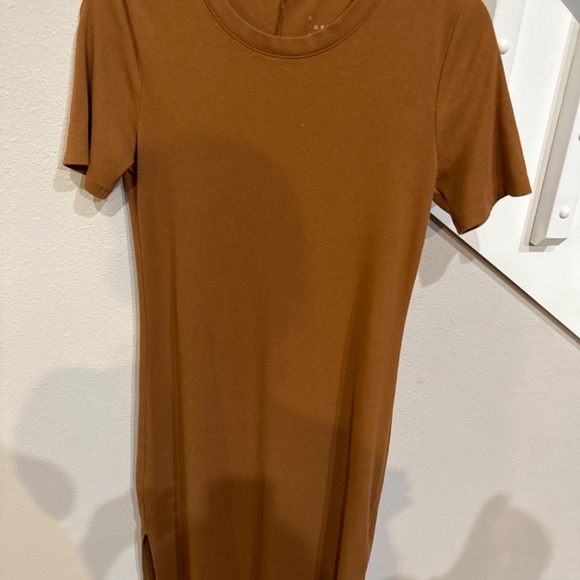 Dress by A new day - Picture 2 of 5